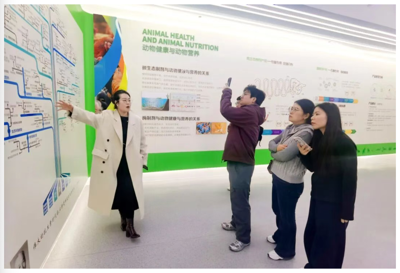 1775868843974742.png 微信图片_20260411085248_2225_146.png