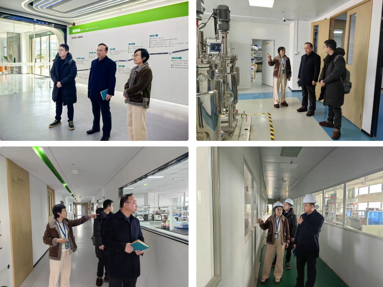 1775869766284063.png 微信图片_20260411090850_2234_146.png