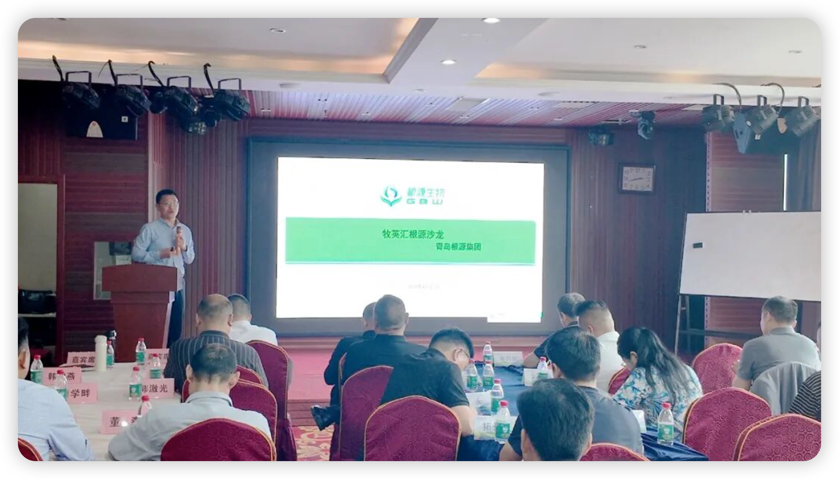 1779691178495149.png 微信图片_20260525143327_2453_146.png