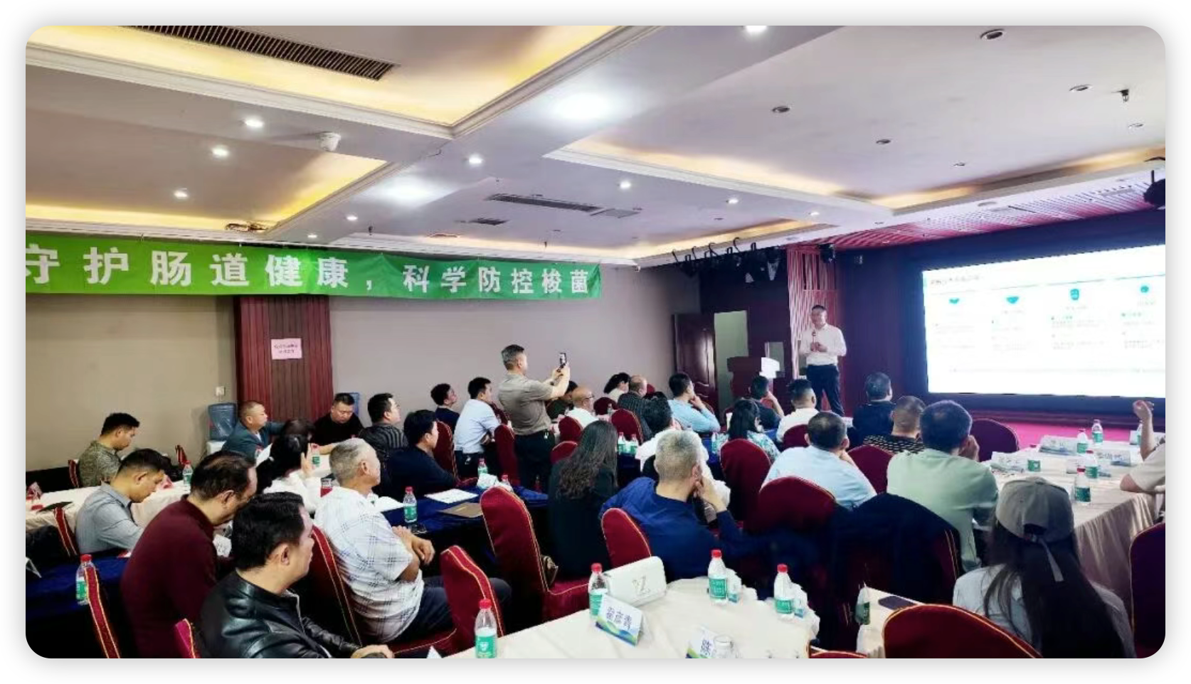 1779691197507567.png 微信图片_20260525143327_2454_146.png